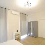 A Casa Di Nonna Anna Napels