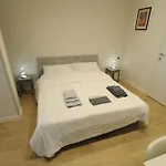Bed & Breakfast A Casa Di Nonna Anna
