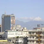 A Casa Di Nonna Anna