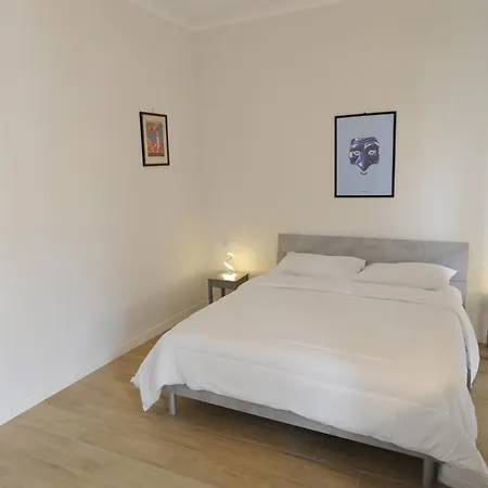 A Casa Di Nonna Anna Bed & Breakfast